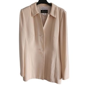 Preowned Sunny Choi Pants Suit.